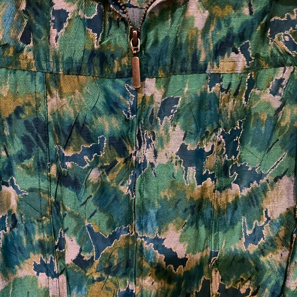 Women’s Ruby Rd Jacket - Picture 3 of 4